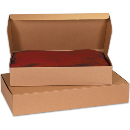 Garment Mailers