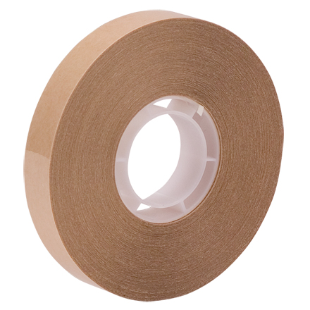 1/2" x 60 yds. (6 Pack) 3M<span class='tm'>™</span> 987 Adhesive Transfer Tape