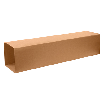 8 x 8 x 72" Telescoping Inner Boxes