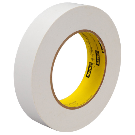 3M<span class='tm'>™</span> 256 Flatback Tape